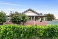 Property photo of 18 Dudley Street Cessnock NSW 2325