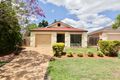 Property photo of 6 Pittman Steps Place Blair Athol NSW 2560