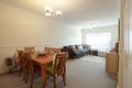 Property photo of 4/5 Smith Street Perth WA 6000