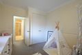 Property photo of 4/5 Smith Street Perth WA 6000