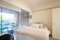 Property photo of 4/5 Smith Street Perth WA 6000