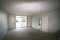 Property photo of 2/5 Parkhill Street Pearce ACT 2607
