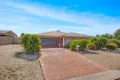 Property photo of 44 Hermitage Drive Corowa NSW 2646