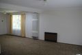 Property photo of 19 Hardy Street Rye VIC 3941