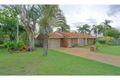 Property photo of 30 Buchan Drive Bargara QLD 4670