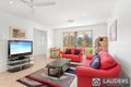 Property photo of 111 Malcolms Road Pampoolah NSW 2430
