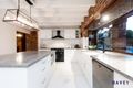 Property photo of 12 Drury Court Marmion WA 6020