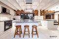 Property photo of 12 Drury Court Marmion WA 6020