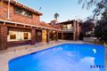 Property photo of 12 Drury Court Marmion WA 6020