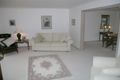 Property photo of 13 Laanecoorie Drive Lysterfield VIC 3156