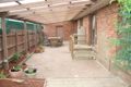 Property photo of 13 Laanecoorie Drive Lysterfield VIC 3156