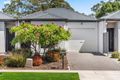 Property photo of 38A Alderman Avenue Seacombe Gardens SA 5047