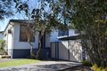 Property photo of 39 Dawn Drive Seven Hills NSW 2147