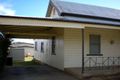 Property photo of 46 Rowan Street Manilla NSW 2346