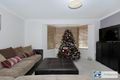 Property photo of 17 Smoothstone Court Joondalup WA 6027
