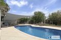 Property photo of 17 Smoothstone Court Joondalup WA 6027