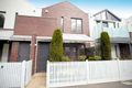 Property photo of 16 Erskine Street Middle Park VIC 3206