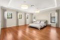 Property photo of 1 Merley Road Strathfield NSW 2135