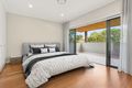 Property photo of 1 Merley Road Strathfield NSW 2135