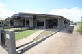 Property photo of 11 Middlemiss Street Mareeba QLD 4880