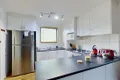Property photo of 10 Daw Avenue Mount Barker SA 5251