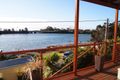 Property photo of 3 Blythe Street Heybridge TAS 7316