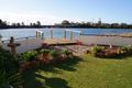 Property photo of 3 Blythe Street Heybridge TAS 7316