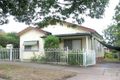 Property photo of 4 Auburn Road Berala NSW 2141
