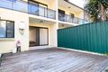 Property photo of 3/165 Carlingford Road Epping NSW 2121