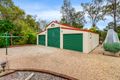 Property photo of 96 Sanctuary Drive Windsor Downs NSW 2756