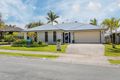Property photo of 27 Tarwhine Street Tin Can Bay QLD 4580