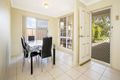 Property photo of 8/17 Heron Place Hinchinbrook NSW 2168