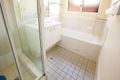 Property photo of 8/17 Heron Place Hinchinbrook NSW 2168
