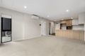 Property photo of 40/20 Bradfield Street Downer ACT 2602