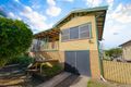 Property photo of 88 Clarence Street Grafton NSW 2460