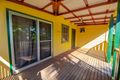 Property photo of 88 Clarence Street Grafton NSW 2460
