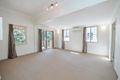 Property photo of 88 Clarence Street Grafton NSW 2460