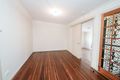 Property photo of 88 Clarence Street Grafton NSW 2460