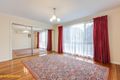 Property photo of 36 Camelot Drive Glen Waverley VIC 3150