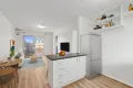Property photo of 8/22 Forrest Street Mount Lawley WA 6050