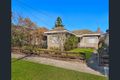 Property photo of 27 Westgate Street Pascoe Vale South VIC 3044