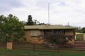 Property photo of 15 Werth Street Oakey QLD 4401