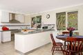 Property photo of 7 Horst Place Mona Vale NSW 2103