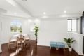 Property photo of 2006 Malvern Road Malvern East VIC 3145