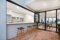 Property photo of 19 Basanite Loop Treeby WA 6164