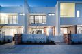 Property photo of 19 Basanite Loop Treeby WA 6164