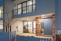 Property photo of 19 Basanite Loop Treeby WA 6164