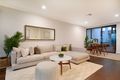 Property photo of 19 Basanite Loop Treeby WA 6164