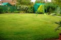 Property photo of 78 Cadogan Street Carindale QLD 4152