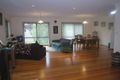 Property photo of 38 Stevens Road Forest Hill VIC 3131
